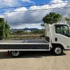 isuzu elf-truck 2015 GOO_NET_EXCHANGE_0701374A30241106W001 image 19