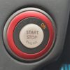 nissan fairlady-z 2017 -NISSAN--Fairlady Z CBA-Z34--Z34-550510---NISSAN--Fairlady Z CBA-Z34--Z34-550510- image 16