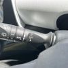 toyota prius 2017 CFJ1721531 image 15