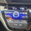 honda freed 2019 -HONDA--Freed DAA-GB7--GB7-1108281---HONDA--Freed DAA-GB7--GB7-1108281- image 11