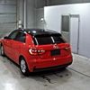 audi a1 2021 CFJ1414327 image 2