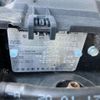 nissan x-trail 2021 CFJ1645282 image 5