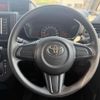 toyota tank 2017 CFJ7131587 image 16