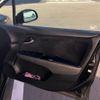 honda stream 2008 CFJ1674029 image 15