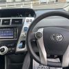 toyota prius-α 2012 quick_quick_ZVW41W_ZVW41-3062897 image 8