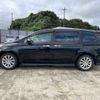 mazda mpv 2015 CFJ1738882 image 2