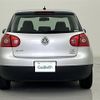 volkswagen golf 2008 -VOLKSWAGEN--VW Golf ABA-1KBMY--WVWZZZ1KZ8U024814---VOLKSWAGEN--VW Golf ABA-1KBMY--WVWZZZ1KZ8U024814- image 23