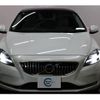 volvo v40 2020 -VOLVO 【名変中 】--Volvo V40 MB4154T--K2603972---VOLVO 【名変中 】--Volvo V40 MB4154T--K2603972- image 9