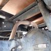 isuzu elf-truck 2015 GOO_NET_EXCHANGE_0402607A30250624W001 image 47