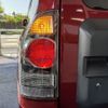 mitsubishi pajero 2006 CFJ1583285 image 25