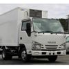 isuzu elf-truck 2017 CFJ1826207 image 3