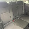 toyota mark-x 2014 -TOYOTA--MarkX DBA-GRX130--GRX130-6087685---TOYOTA--MarkX DBA-GRX130--GRX130-6087685- image 13