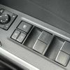 toyota rav4 2019 389 image 22