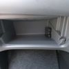 nissan nv200-vanette 2017 -NISSAN--NV200 DBF-VM20--VM20-114657---NISSAN--NV200 DBF-VM20--VM20-114657- image 9