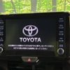 toyota yaris 2020 -TOYOTA--Yaris 5BA-KSP210--KSP210-0013737---TOYOTA--Yaris 5BA-KSP210--KSP210-0013737- image 3