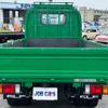 isuzu elf-truck 2018 GOO_NET_EXCHANGE_0707487A30240627W001 image 10