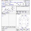 suzuki mr-wagon 2006 CFJ1455839 image 3