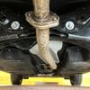 mazda cx-8 2022 -MAZDA--CX-8 3DA-KG2P--KG2P-366376---MAZDA--CX-8 3DA-KG2P--KG2P-366376- image 20