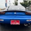 mazda efini-rx-7 1993 quick_quick_E-FD3S_FD3S-100337 image 8