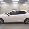 mazda axela 2017 quick_quick_DBA-BM5FS_BM5FS-408564 image 10