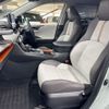toyota rav4 2023 AF-MXAA54-5043021 image 16