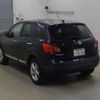 nissan dualis 2014 CFJ5557422 image 4