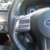 subaru xv 2013 -SUBARU--Subaru XV GPE--GPE-003043---SUBARU--Subaru XV GPE--GPE-003043- image 7