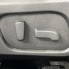subaru forester 2016 CFJ1723751 image 7