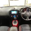 nissan juke 2012 -NISSAN--Juke YF15-068972---NISSAN--Juke YF15-068972- image 6
