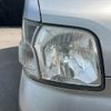 toyota pixis-van 2013 -TOYOTA--Pixis Van EBD-S321M--S321M-0005623---TOYOTA--Pixis Van EBD-S321M--S321M-0005623- image 30