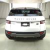 land-rover range-rover 2013 ENHANCEAUTO_1_ea288544 image 4