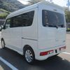 suzuki every-wagon 2023 -SUZUKI 【名変中 】--Every Wagon DA17W--312730---SUZUKI 【名変中 】--Every Wagon DA17W--312730- image 11