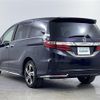 honda odyssey 2013 -HONDA--Odyssey DBA-RC2--RC2-1000483---HONDA--Odyssey DBA-RC2--RC2-1000483- image 15