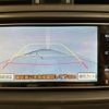 toyota mark-x 2010 CFJ1482372 image 6