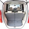 honda n-box 2018 -HONDA--N BOX DBA-JF4--JF4-2004705---HONDA--N BOX DBA-JF4--JF4-2004705- image 13