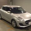 suzuki swift 2021 -SUZUKI 【大分 501ﾉ5651】--Swift 5AA-ZC53S--ZC53S-402485---SUZUKI 【大分 501ﾉ5651】--Swift 5AA-ZC53S--ZC53S-402485- image 4