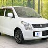 suzuki wagon-r 2012 -SUZUKI--Wagon R DBA-MH23S--MH23S-921839---SUZUKI--Wagon R DBA-MH23S--MH23S-921839- image 17