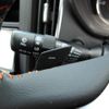 subaru xv 2017 GOO_JP_700070659730250625003 image 50