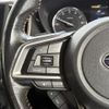 subaru impreza-wagon 2017 CFJ1704087 image 12