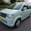 mitsubishi ek-wagon 2011 -MITSUBISHI 【名古屋 581ｷ7441】--ek Wagon DBA-H82W--H82W-1325513---MITSUBISHI 【名古屋 581ｷ7441】--ek Wagon DBA-H82W--H82W-1325513- image 1