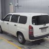 toyota probox-van 2019 -TOYOTA--Probox Van DBE-NCP165V--NCP165-0068211---TOYOTA--Probox Van DBE-NCP165V--NCP165-0068211- image 8