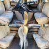 toyota alphard 2008 504928-926589 image 4