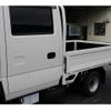 mazda titan 2017 CFJ1837416 image 15