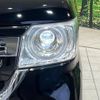 honda n-box 2022 -HONDA--N BOX 6BA-JF3--JF3-5199016---HONDA--N BOX 6BA-JF3--JF3-5199016- image 12