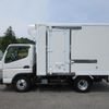 mitsubishi-fuso canter 2020 -MITSUBISHI--Canter 2TG-FDA00--FDA00-580226---MITSUBISHI--Canter 2TG-FDA00--FDA00-580226- image 4
