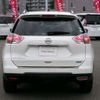 nissan x-trail 2016 -NISSAN--X-Trail DBA-NT32--NT32-538551---NISSAN--X-Trail DBA-NT32--NT32-538551- image 5