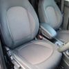mini mini-others 2018 CFJ1630918 image 20