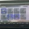 honda n-one 2014 -HONDA--N ONE DBA-JG1--JG1-1106986---HONDA--N ONE DBA-JG1--JG1-1106986- image 4