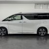 toyota alphard 2021 -TOYOTA--Alphard 3BA-AGH30W--AGH30-0402212---TOYOTA--Alphard 3BA-AGH30W--AGH30-0402212- image 25