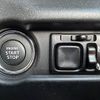 suzuki jimny-sierra 2024 -SUZUKI--Jimny Sierra 3BA-JB74W--JB74W-221***---SUZUKI--Jimny Sierra 3BA-JB74W--JB74W-221***- image 26